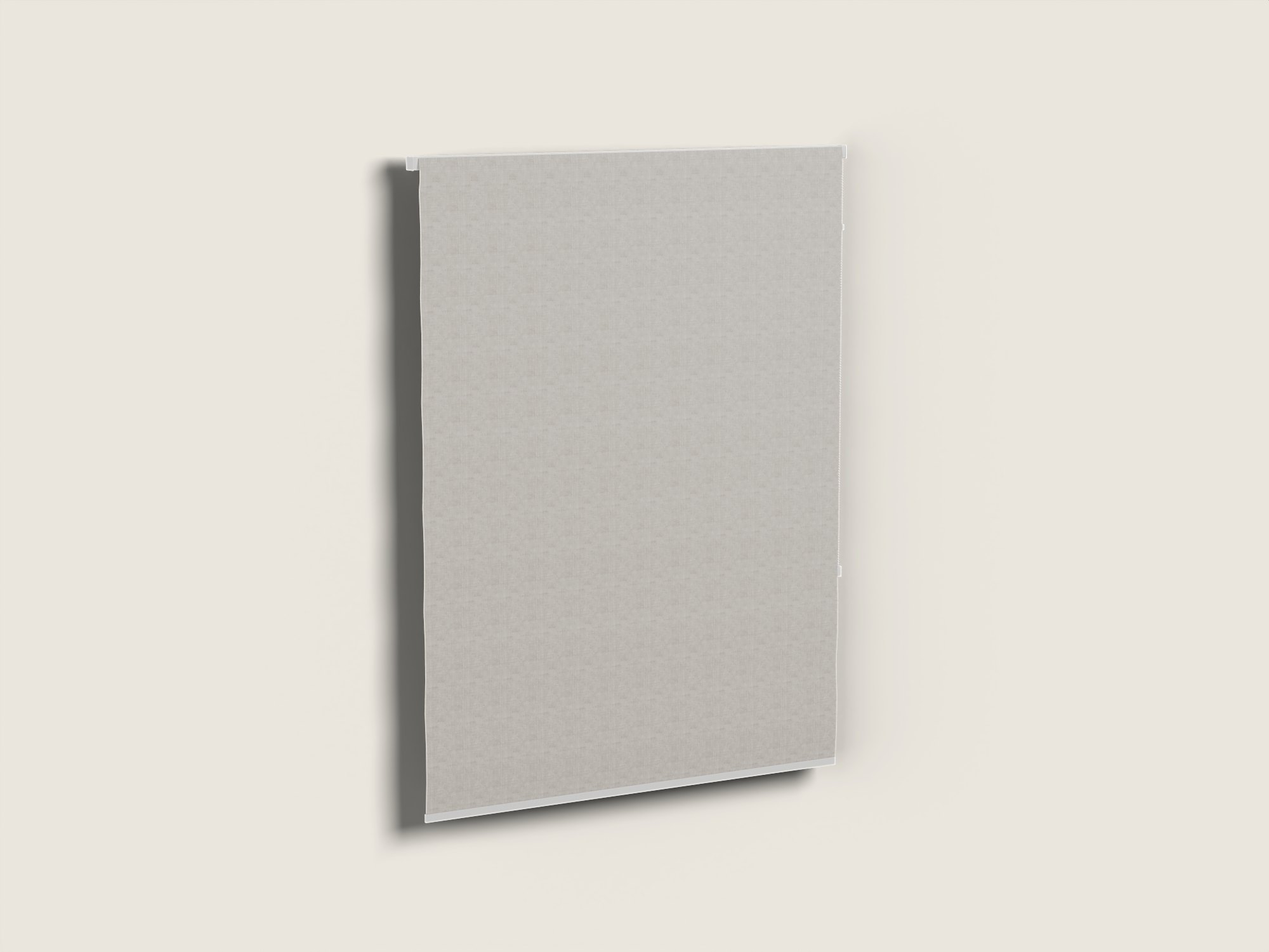 ZNM-028 Roman blind